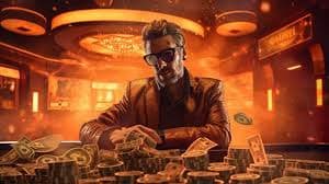 f168s6 Sportsbook